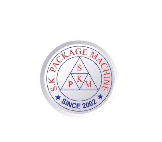 Logo_SKPM-removebg-preview