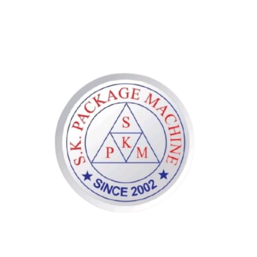 cropped-Logo_SKPM-removebg-preview.png